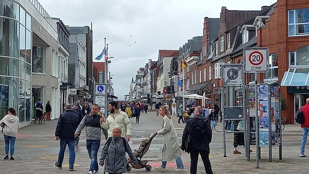 Sylt (198)